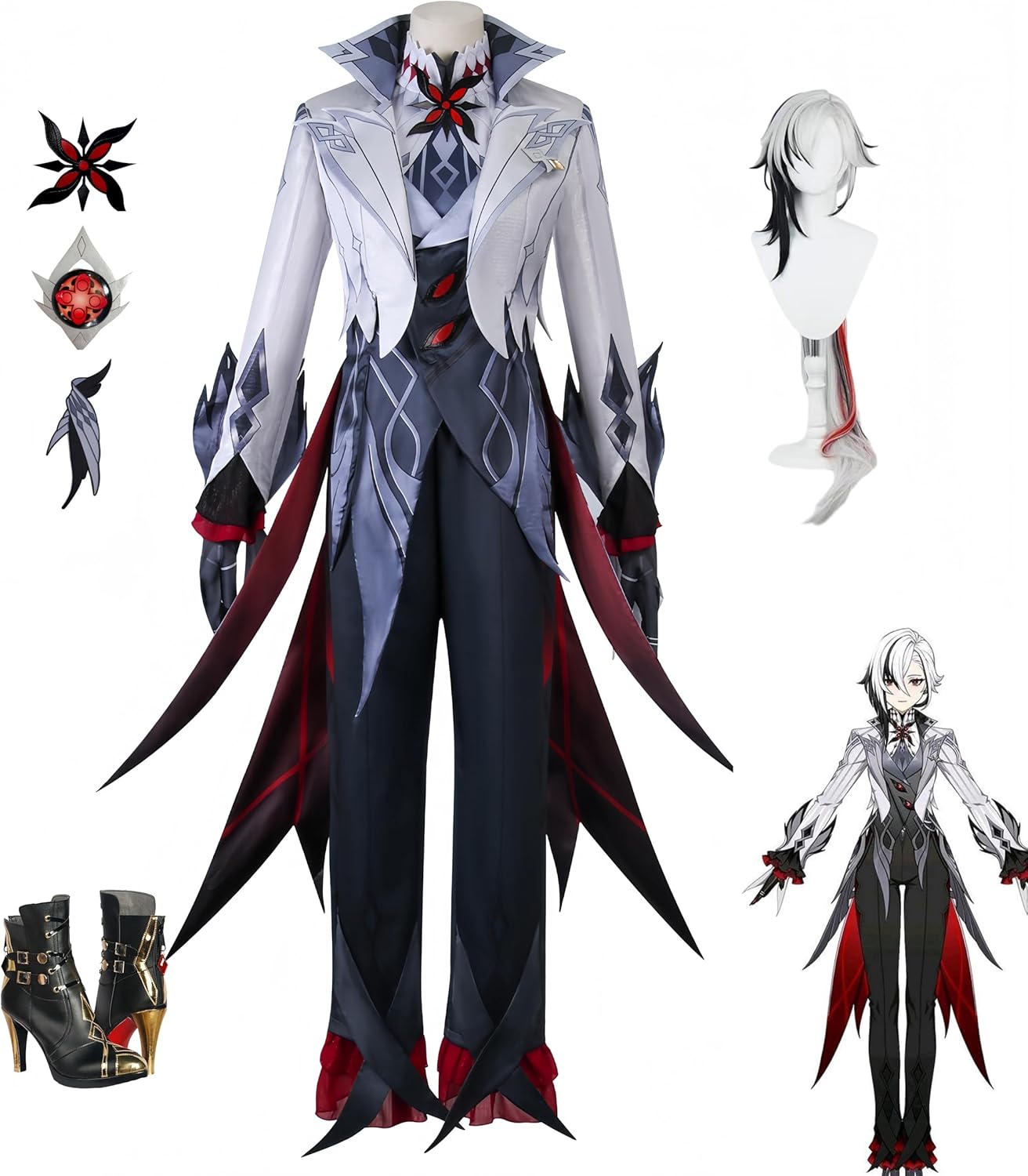 ポケットモンスター ポケモン カルタ 初期 激レア 希少