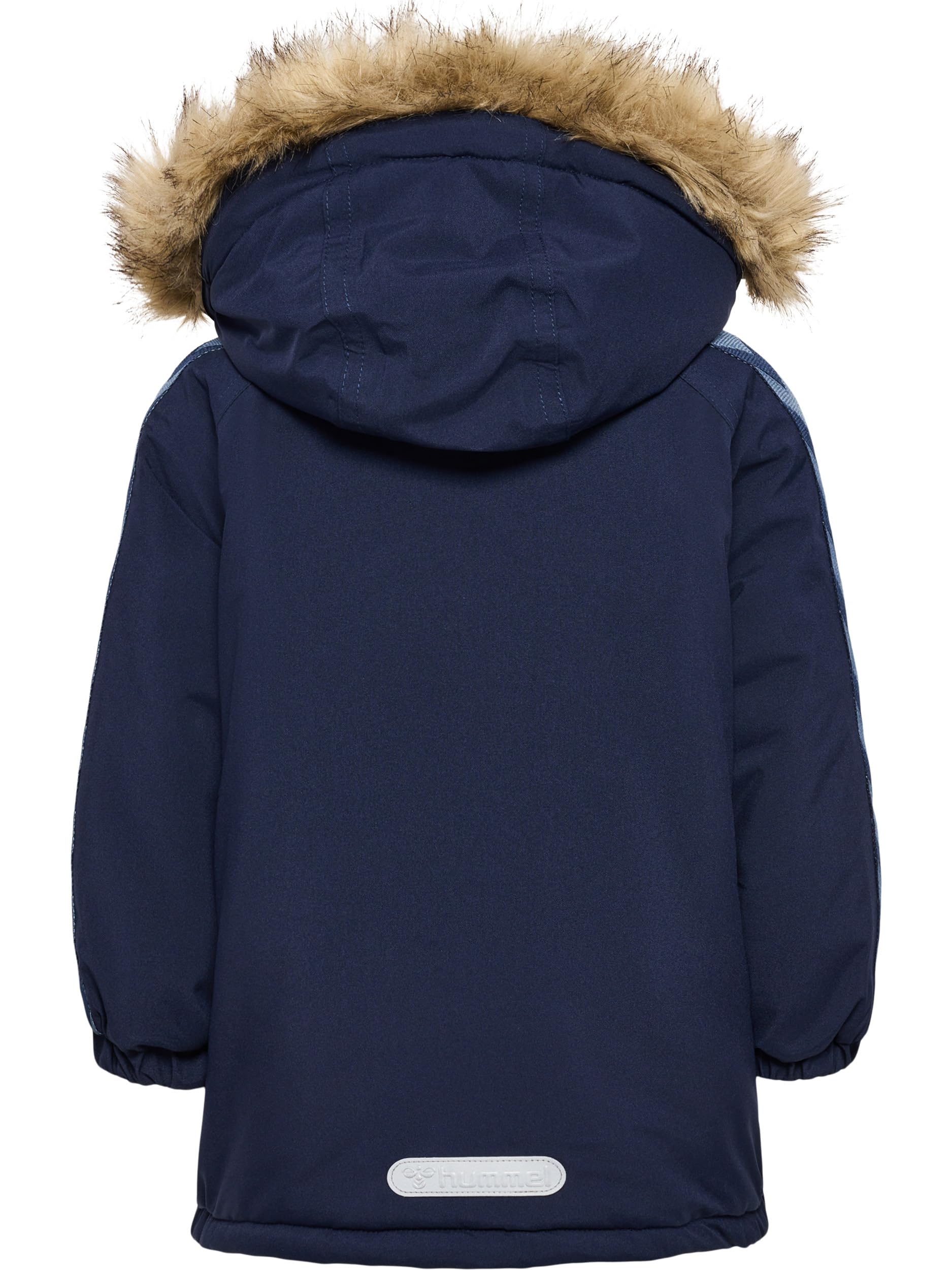 hummel Canyon Tex Coat 9-12 Months