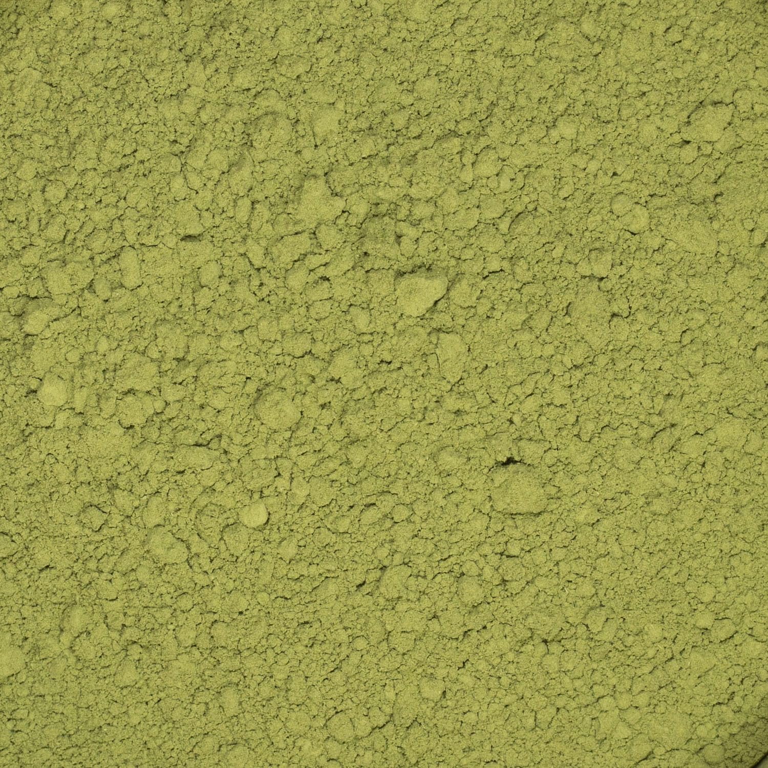 Malinowe MORINGA PROSZEK 250g Sproszkowany Liść Moringii