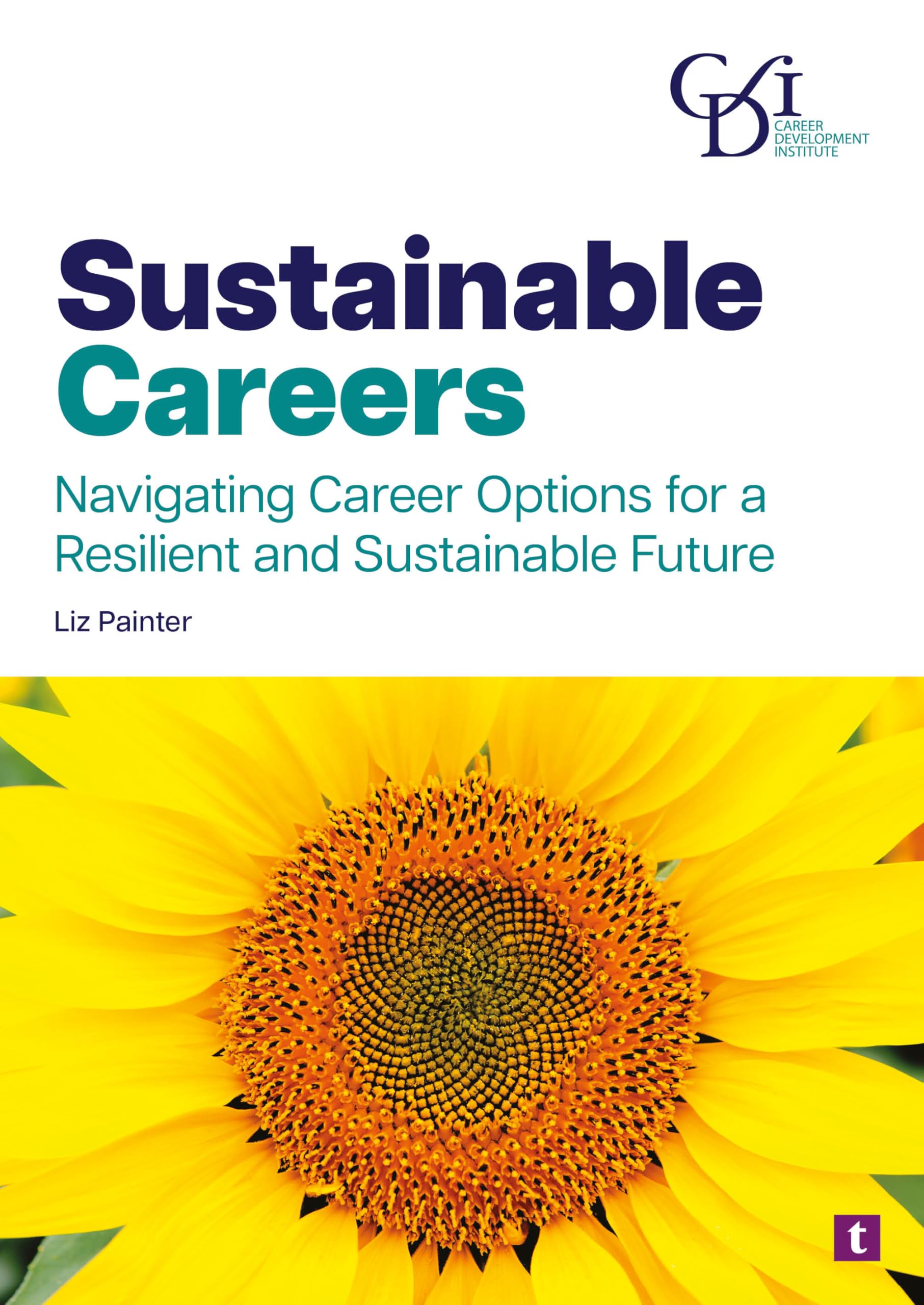 Sustainable Careers: Navigating Career Options for a Resilient and Sustainable Future