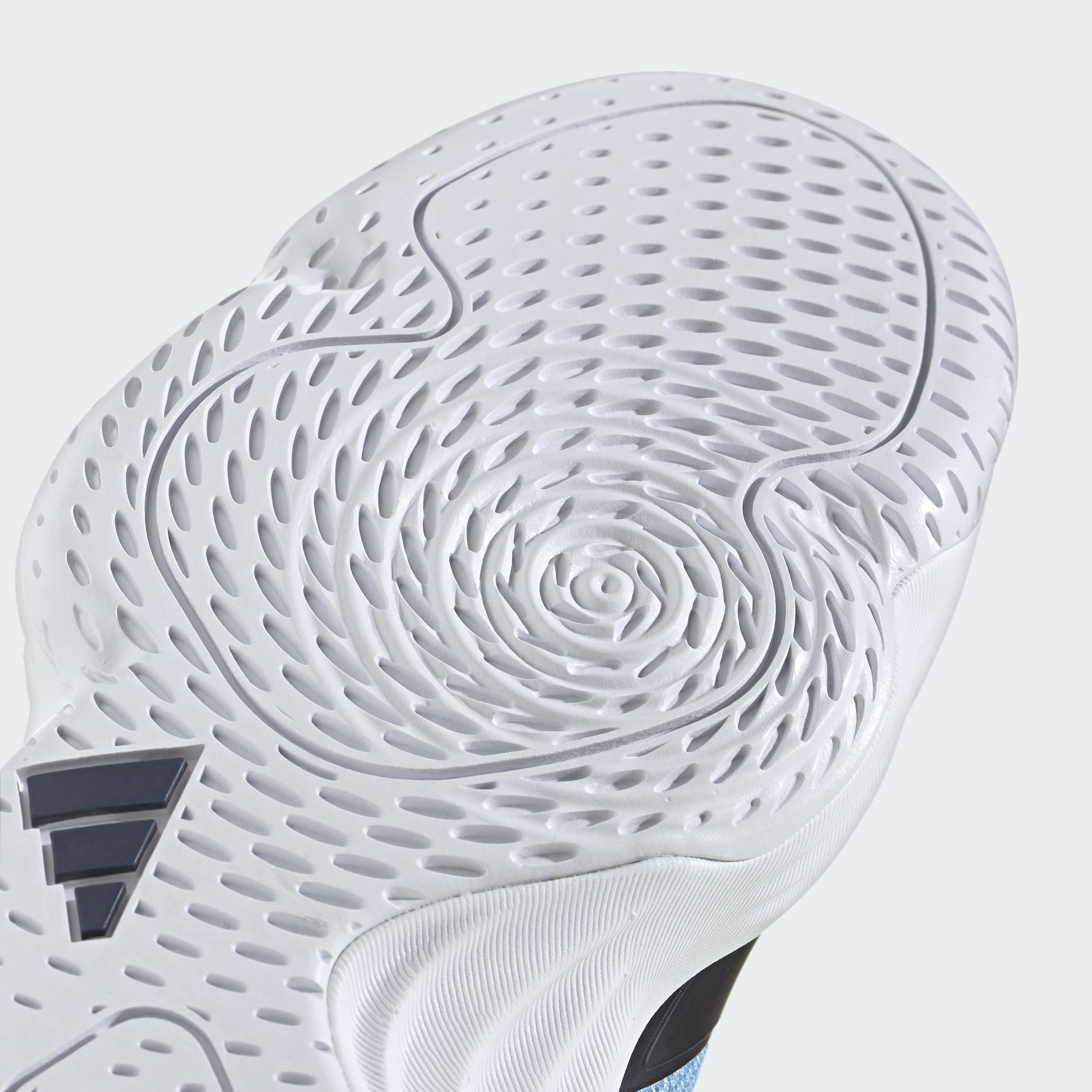 adidas Mujer Courtstabil Indoor Zapatos