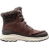 Product Photo 9