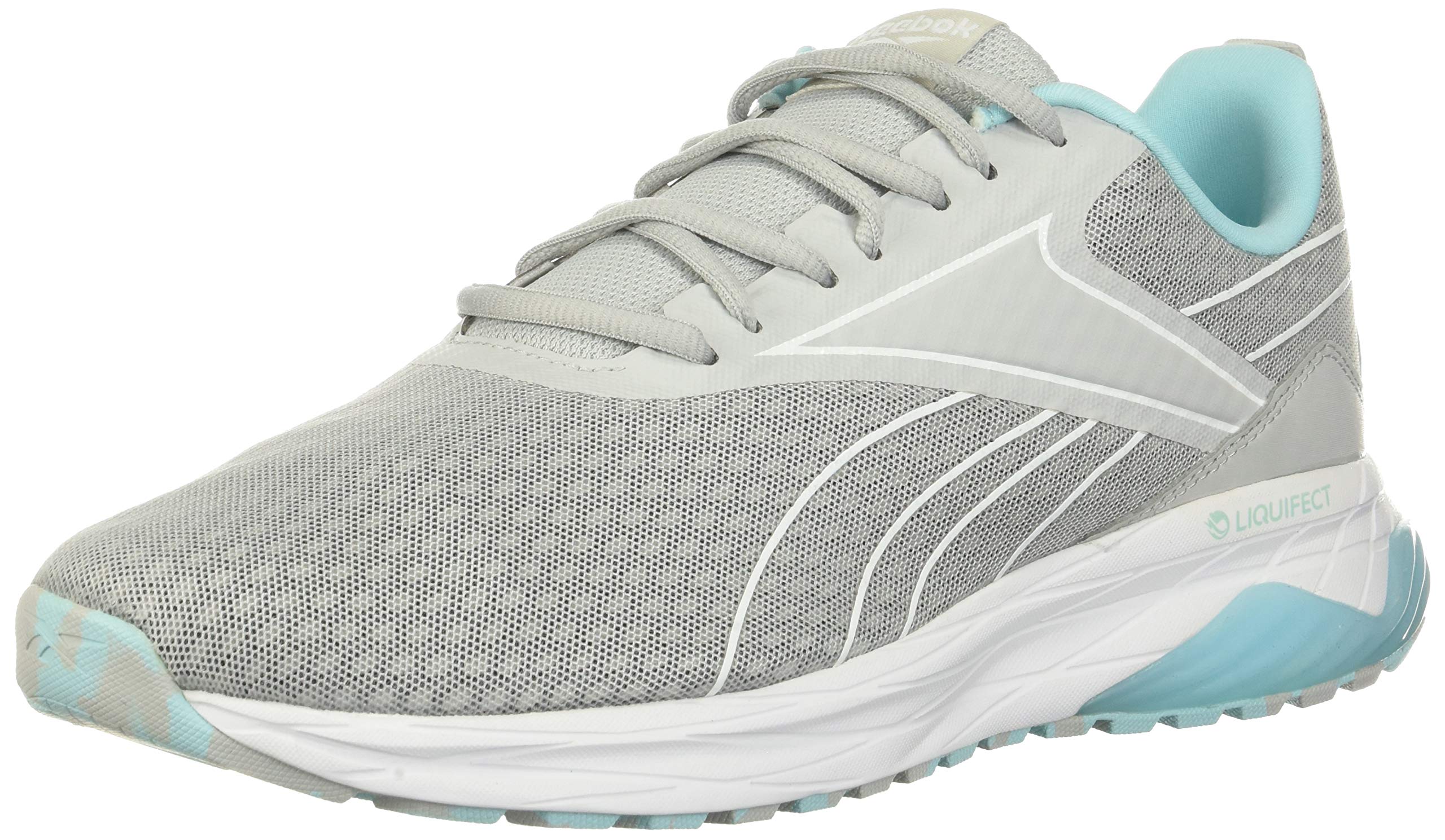 Mens Liquifect 180 Running Shoe Desertcart INDIA