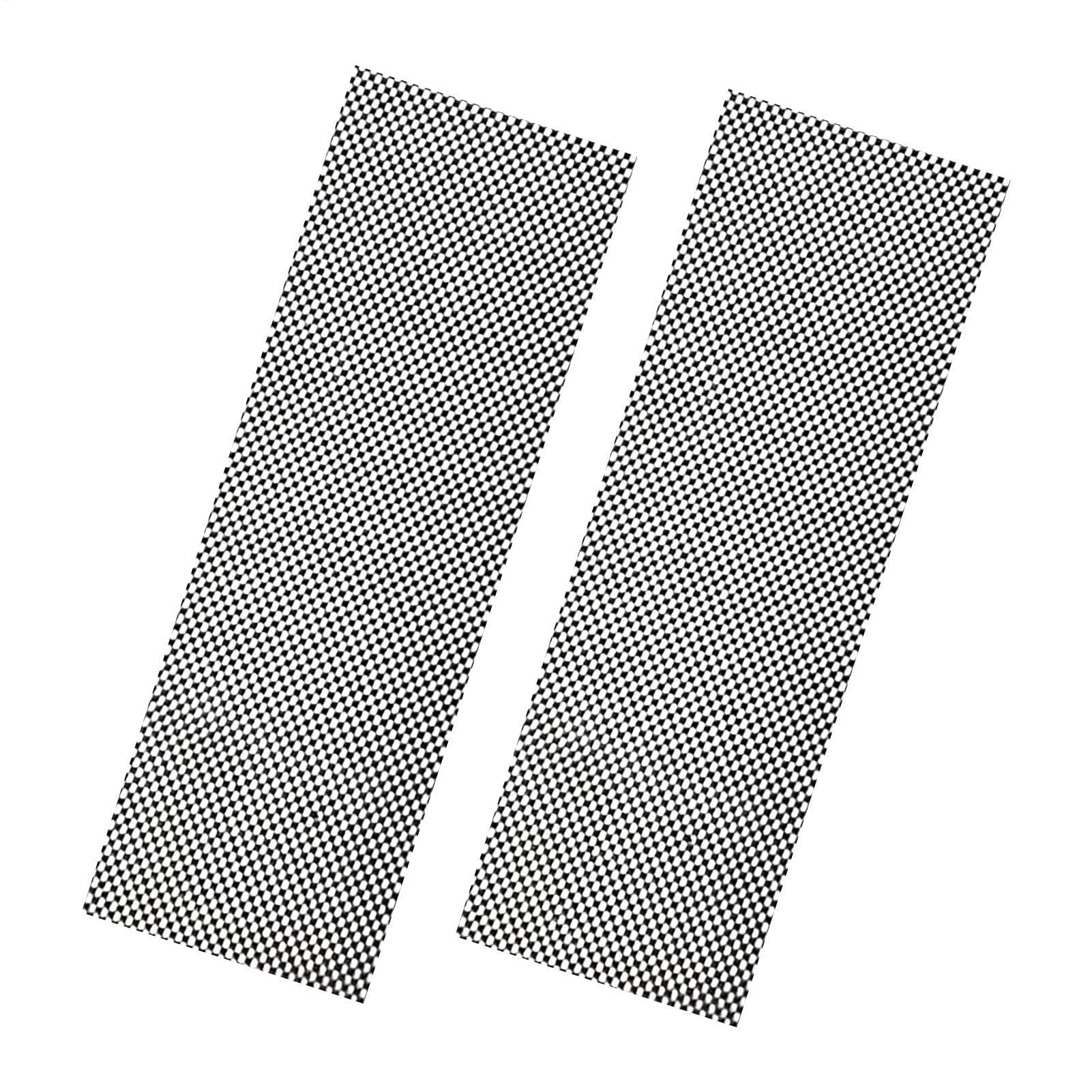 Alfombrilla antideslizante para reformer de pilates, base plegable para evitar deslizamientos