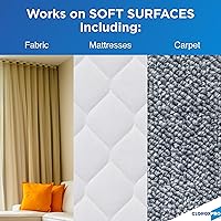 Vista 4 de CloroxPro - Quitamanchas de orina y eliminador de olores en aerosol, 32 onzas (el paquete puede variar)