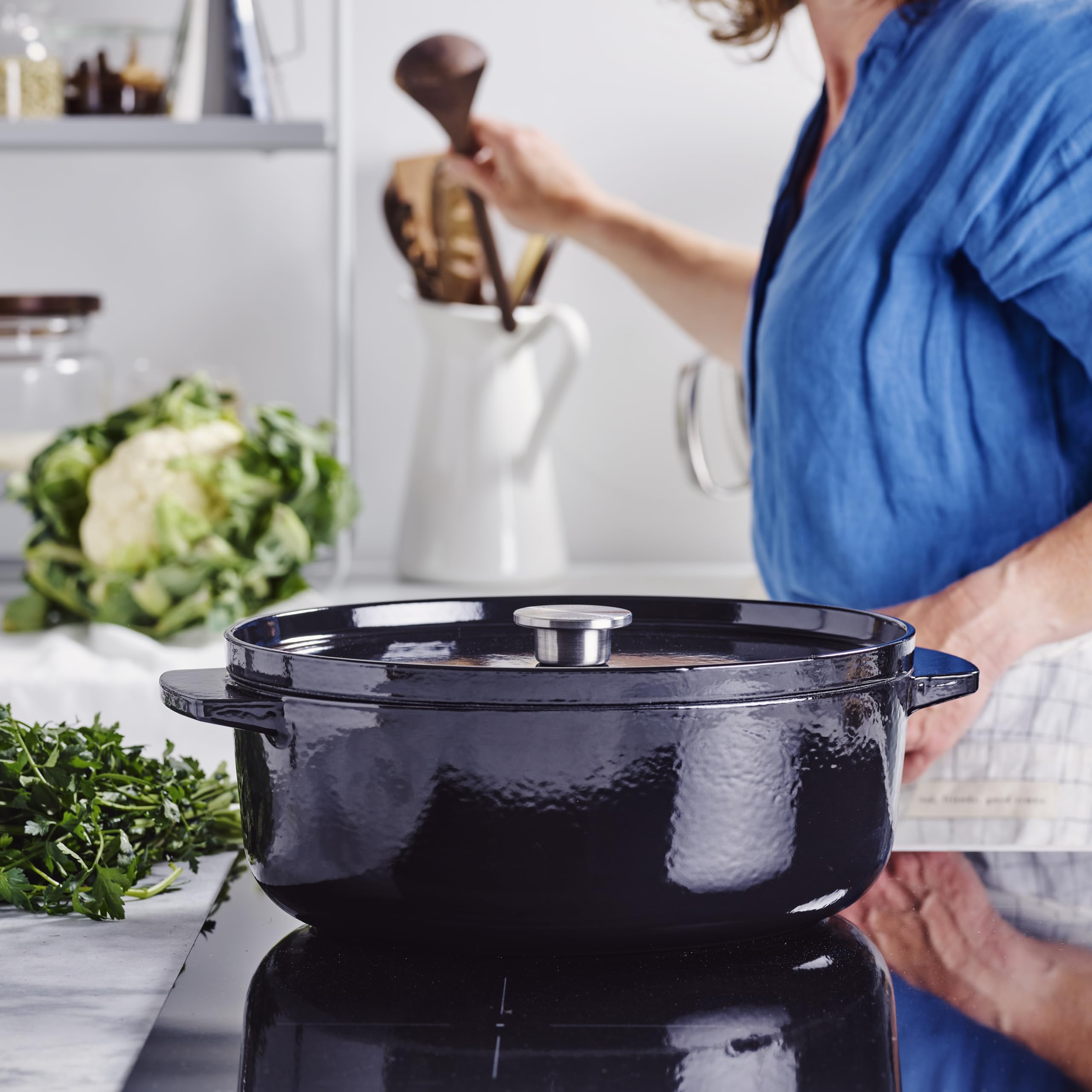 KitchenAid