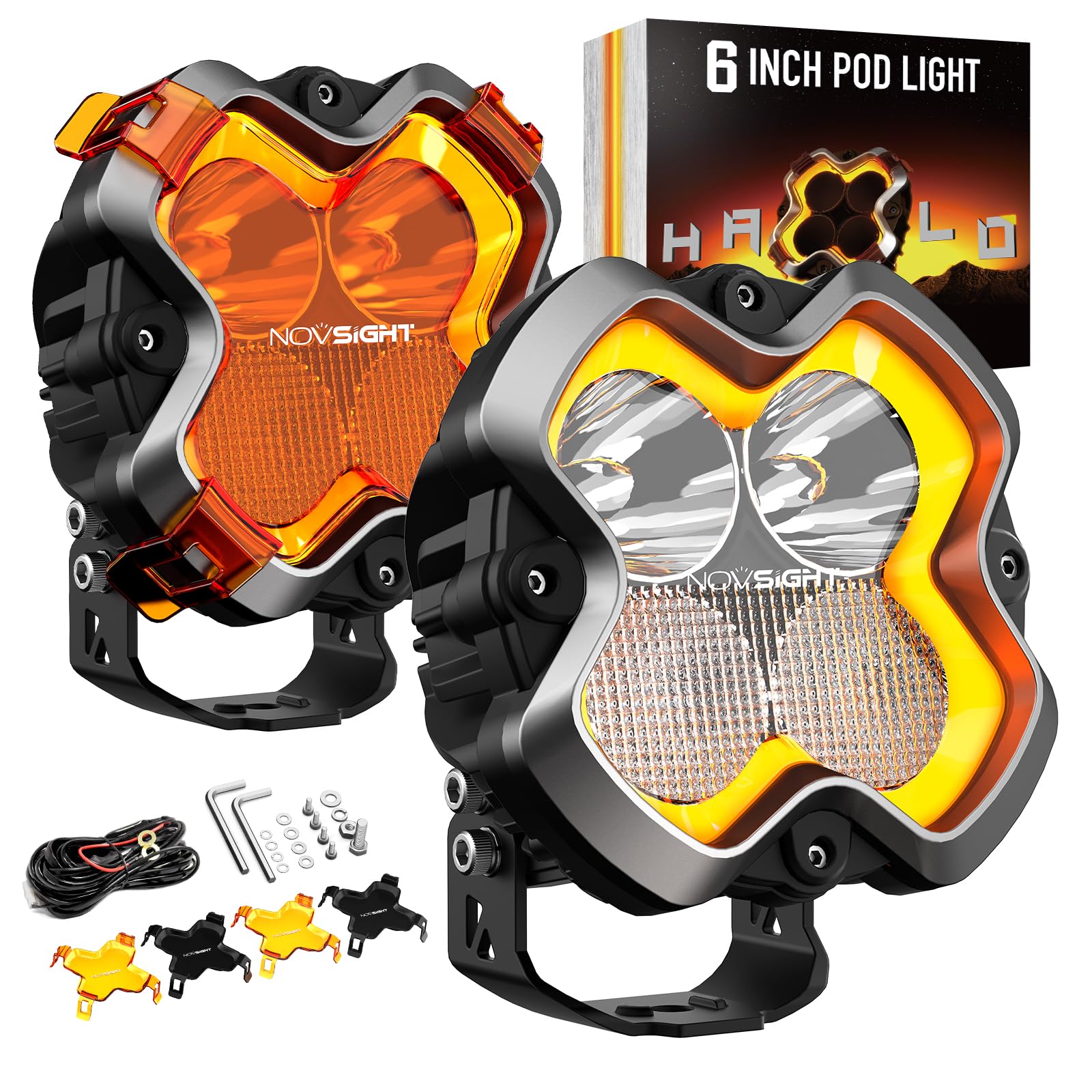 product_img5