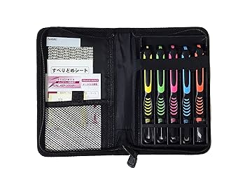 刀セット Amazon.co.jp: suiran 彫刻刀セット 小学生向け 安全カバー付