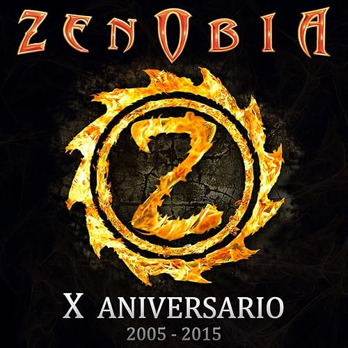 Lo Llevo En La Sangre 2015 De Zenobia En Amazon Music Amazon Es amazon es