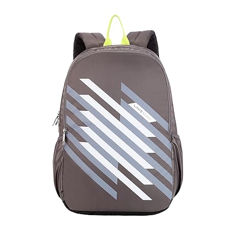 Lavie laptop backpacks Clearance