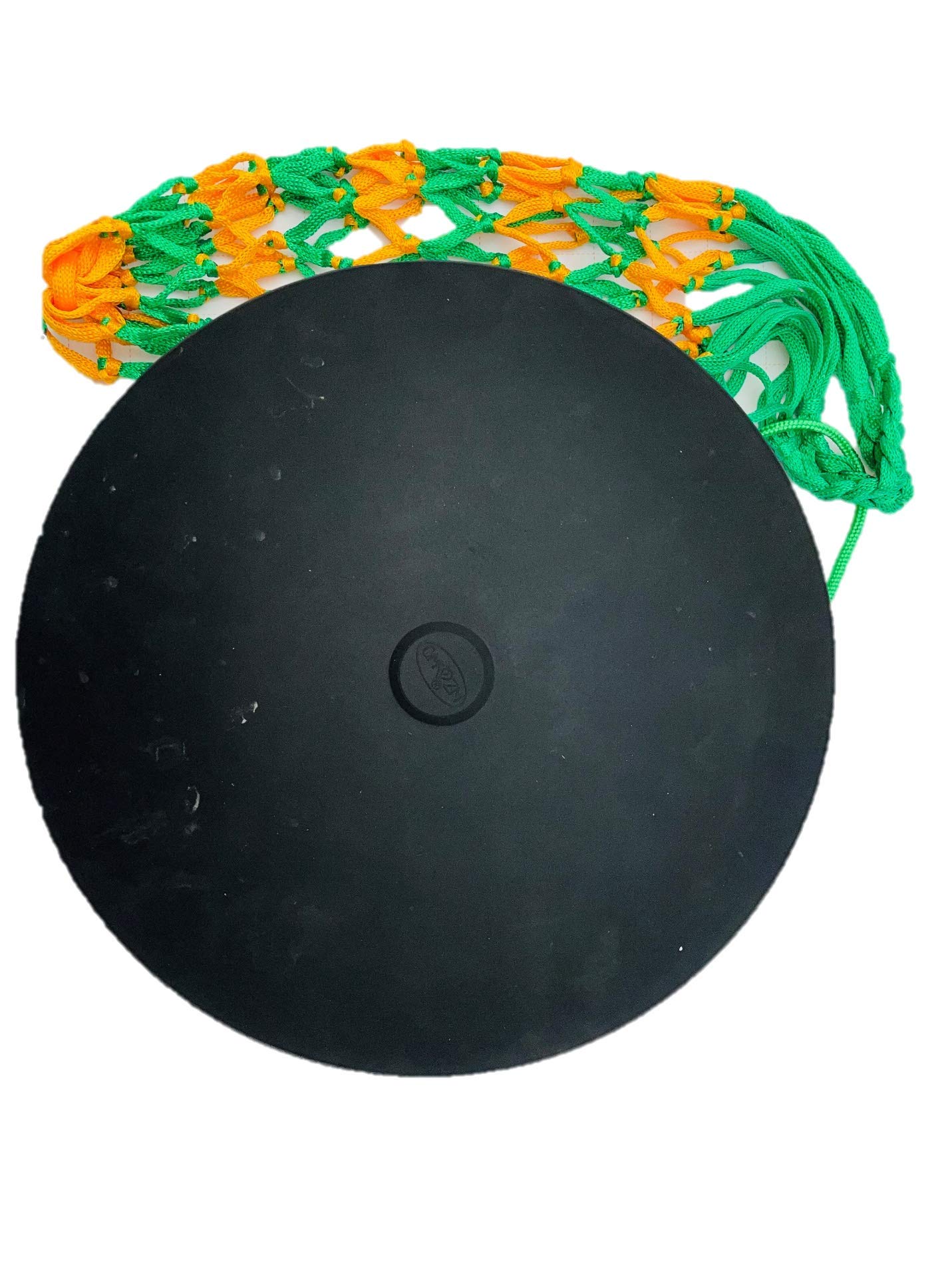 LWESolar Adjustable Depth Floating Diffuser - 9 Inch EPDM Rubber Membrane