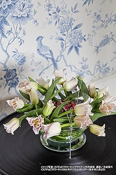 マイセングラス バッカス ロゼット　ブルー　ボウル　小 マイセングラス バッカス ロゼット（ブルー） ワインタンブラー