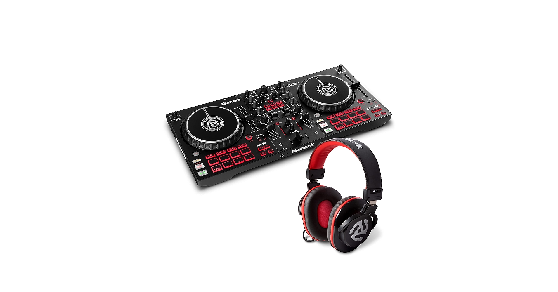 DJ機材フルセット CDJ200×2 NumarkM2 Fostex DJ機材フルセット CDJ200×2 NumarkM2 Fostex Pioneer CDJ