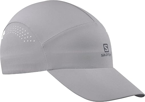 Salomon Softshell Unisex Breathable Cap 