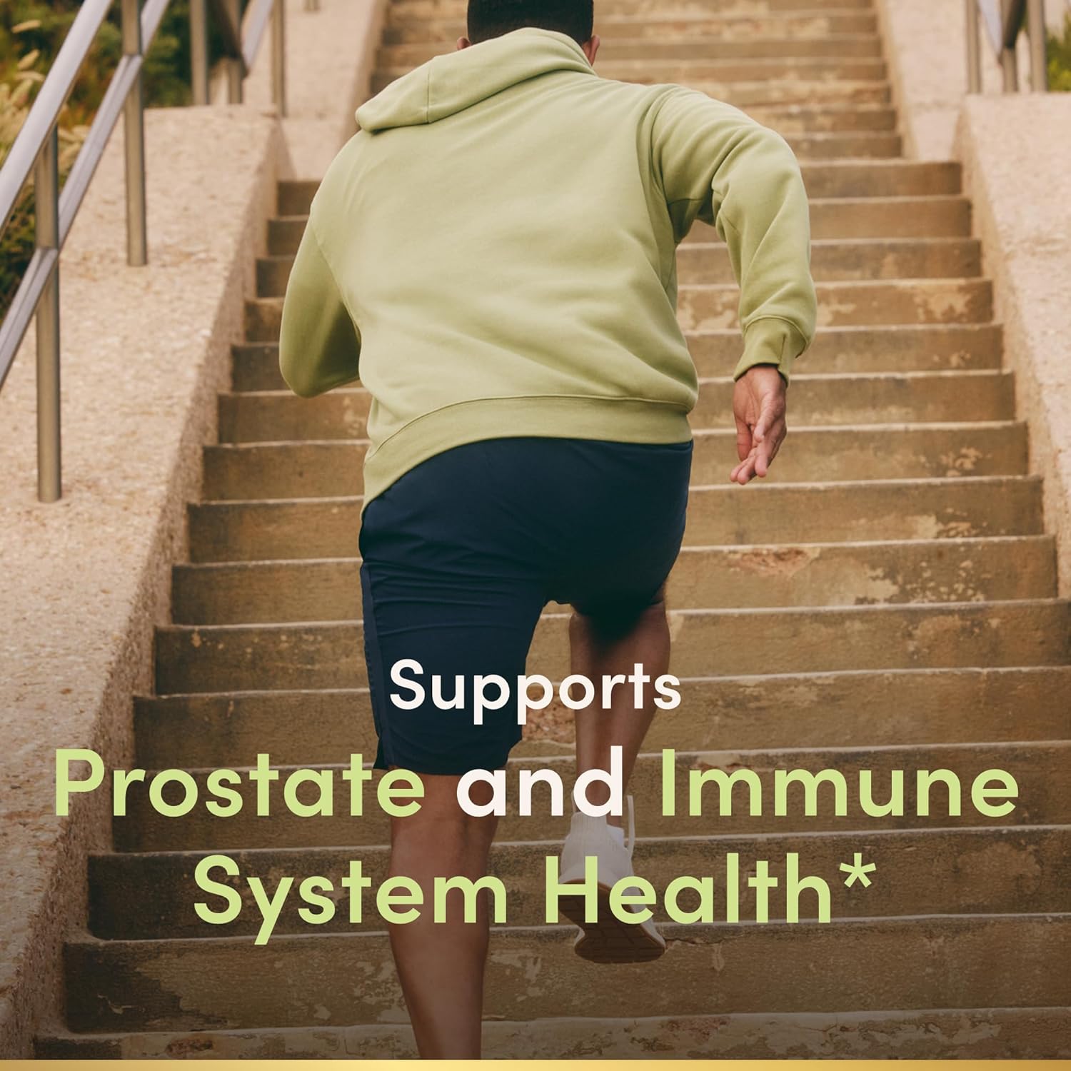 's Bounty Selenium, Supports Prostate and Immune System Health, 200
