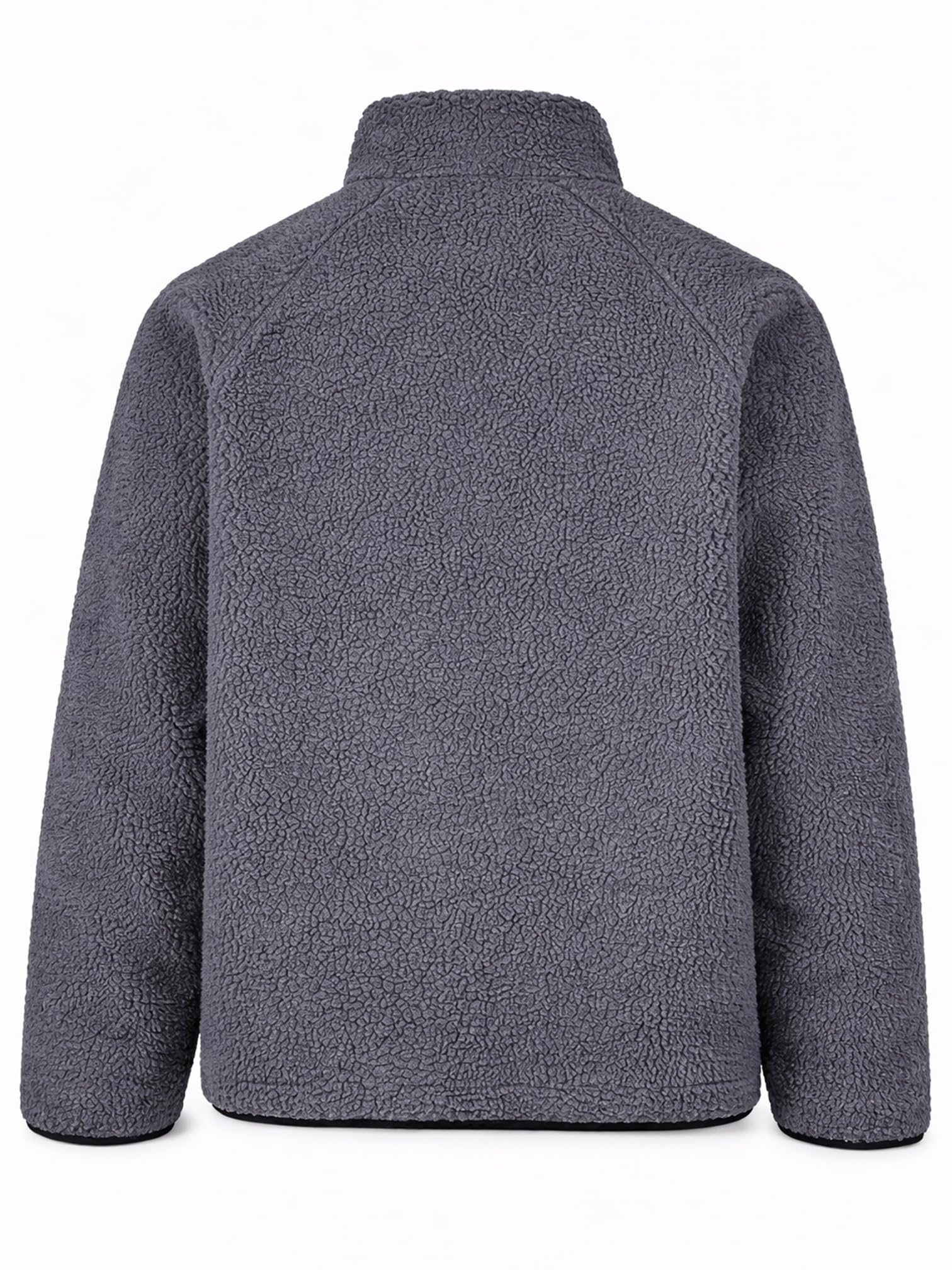 Brandit Teddyfleece Jacket 15y. *Limited Edition* Giacca Uomo