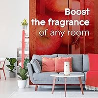 Vista 72 de Recambio para ambientador automático Glade, 1, 1