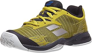 حذاء رياضي جيت من بابولات