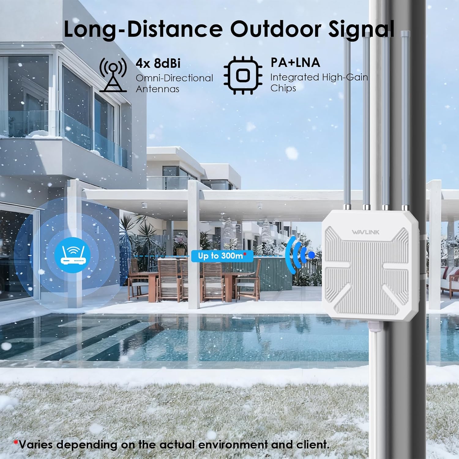 81ORCy EUPL. AC SL1500