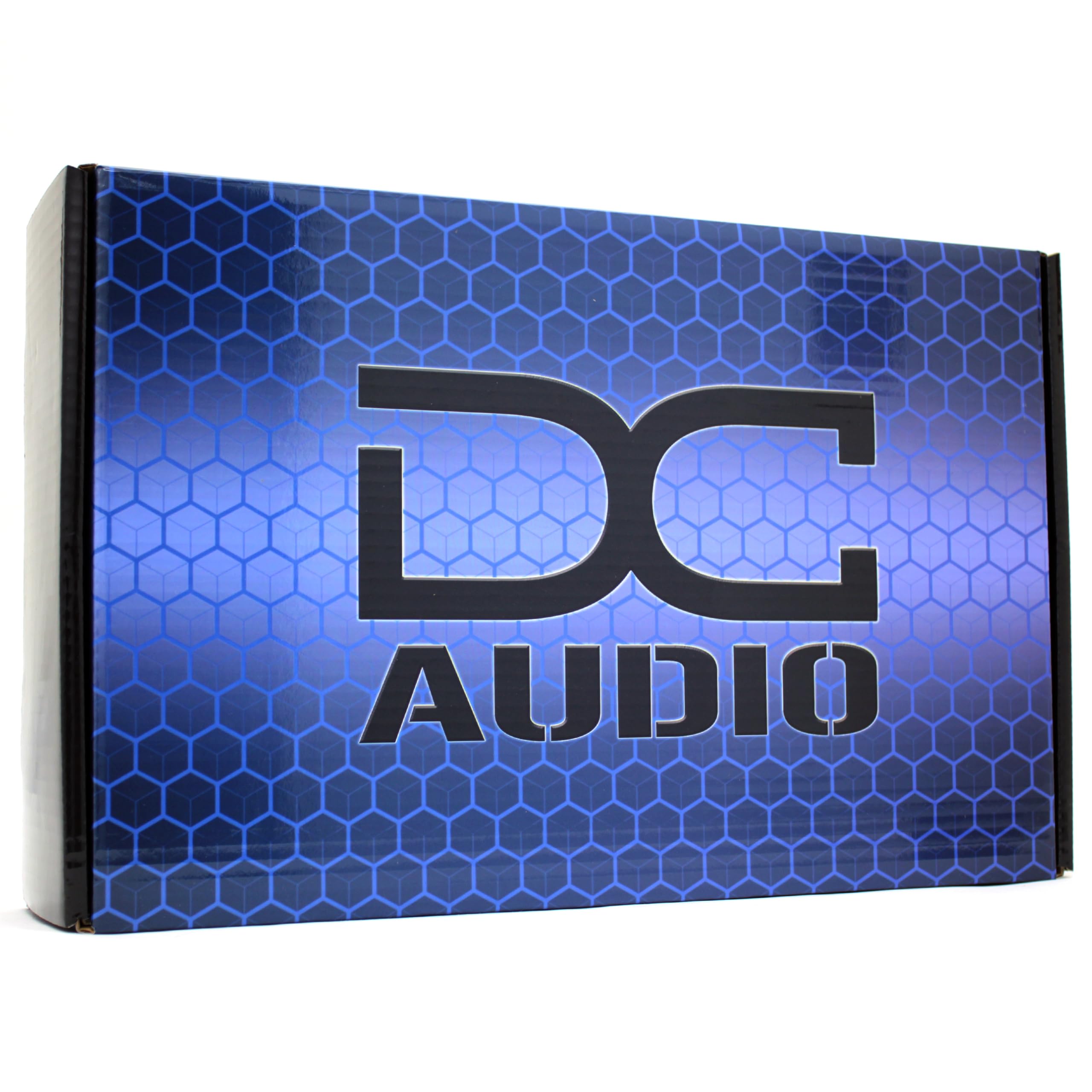 Amazon.com: DC Audio 6x9CX 6