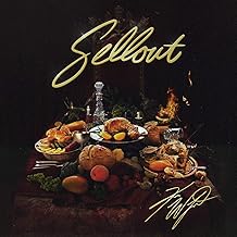Sellout [Explicit]