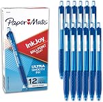 PM INKJOY 300RT 1.0 OS BLU