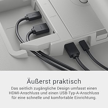 【新品未開封】DELL 27 Plus 4K USB-Cモニター S2725QC 27