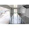 Product Photo 7
