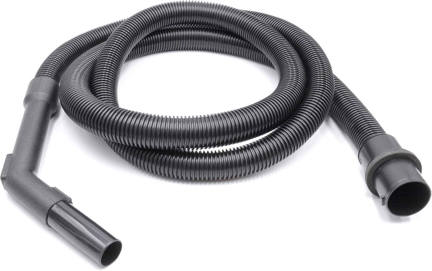 Lot de 2 filtres plats plissés compatibles avec Kärcher NT 25/1 Ap, NT 35/1 Ap, NT 35/1, NT 45/1, NT 55/1, NT 361, NT 561, NT 611 Tact, Te, M, éco pour 6.904-367.0/69043670