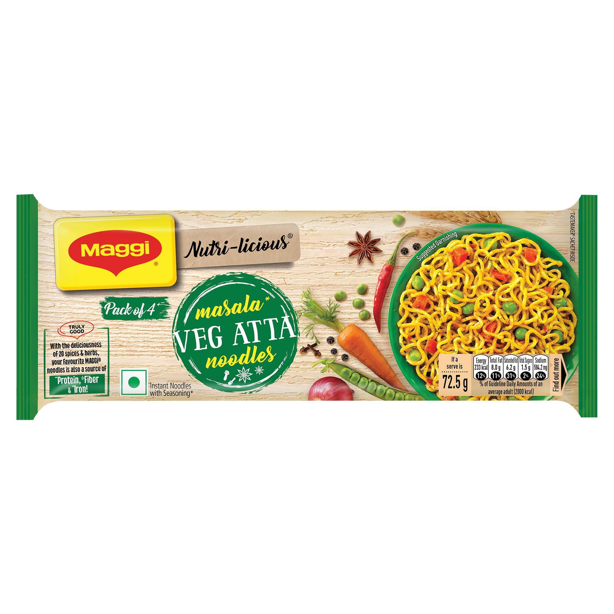 Buy instant noodles Online in Tanzania at Low Prices at desertcart