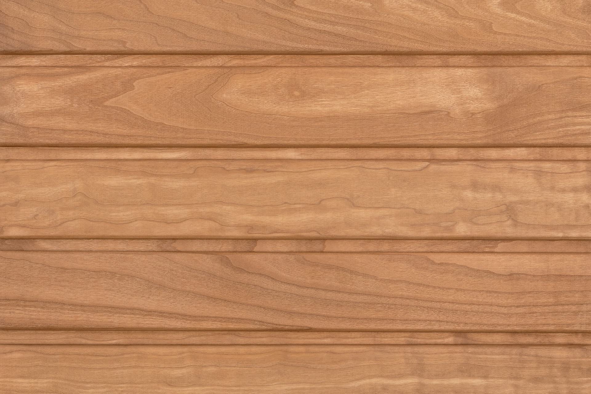 Madera perfilada térmica clase A ranura STP 15x90 mm 1800 mm 6 unidades