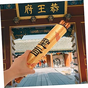 中国伝統デザイン コイン巻物20枚 中国伝統デザイン コイン巻物20枚