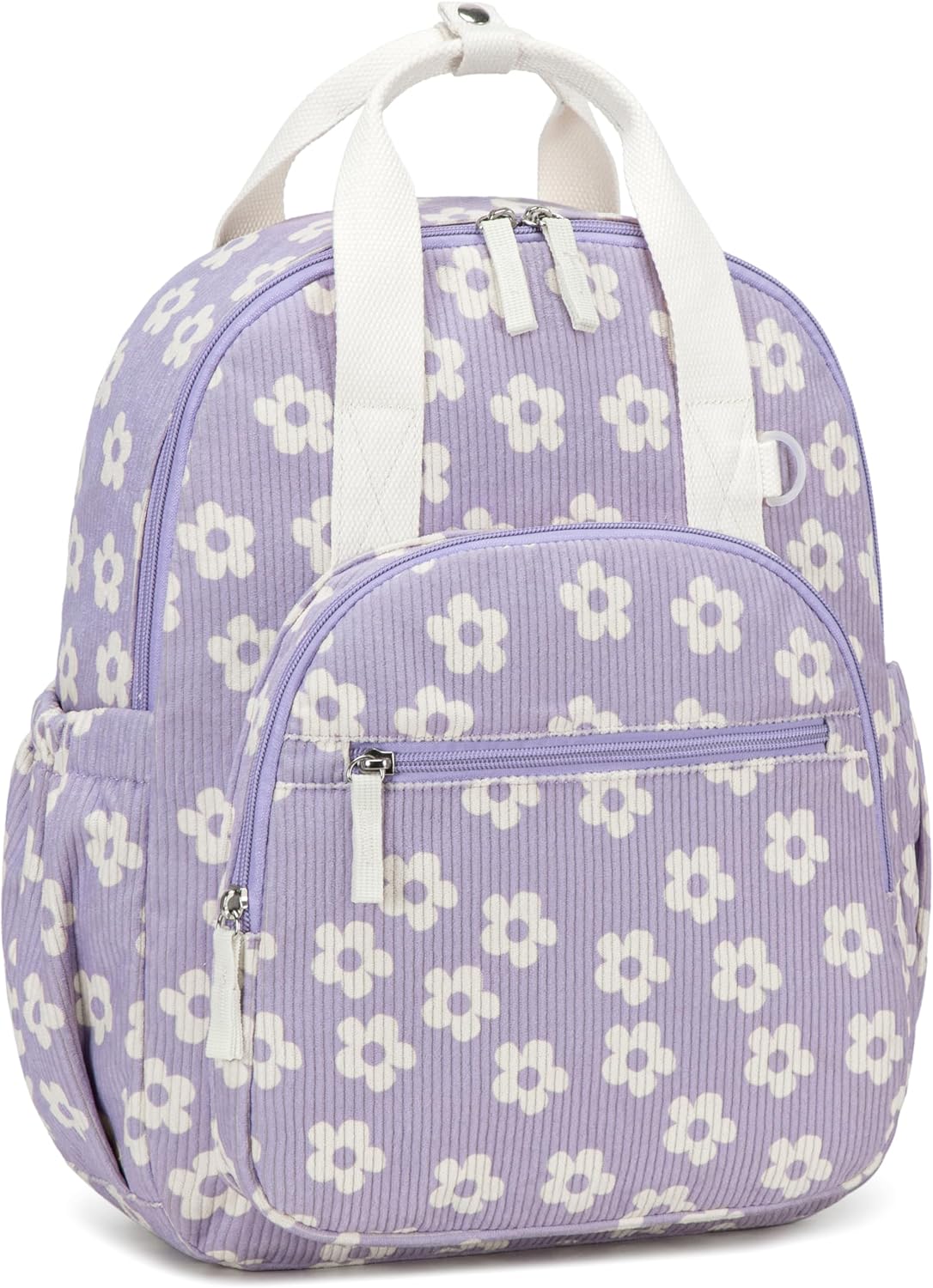 Bluboon Kids Backpack for Girls Boys 4-8 Cute 15" School Backpacks Preschool Kindergarten Bookbags Daycare Travel