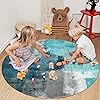 Product Photo 5