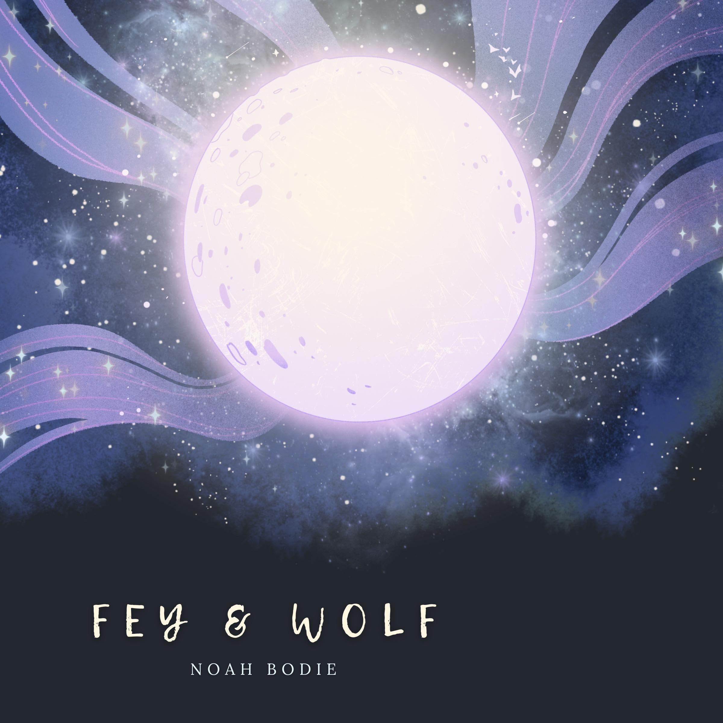 Fey & Wolf