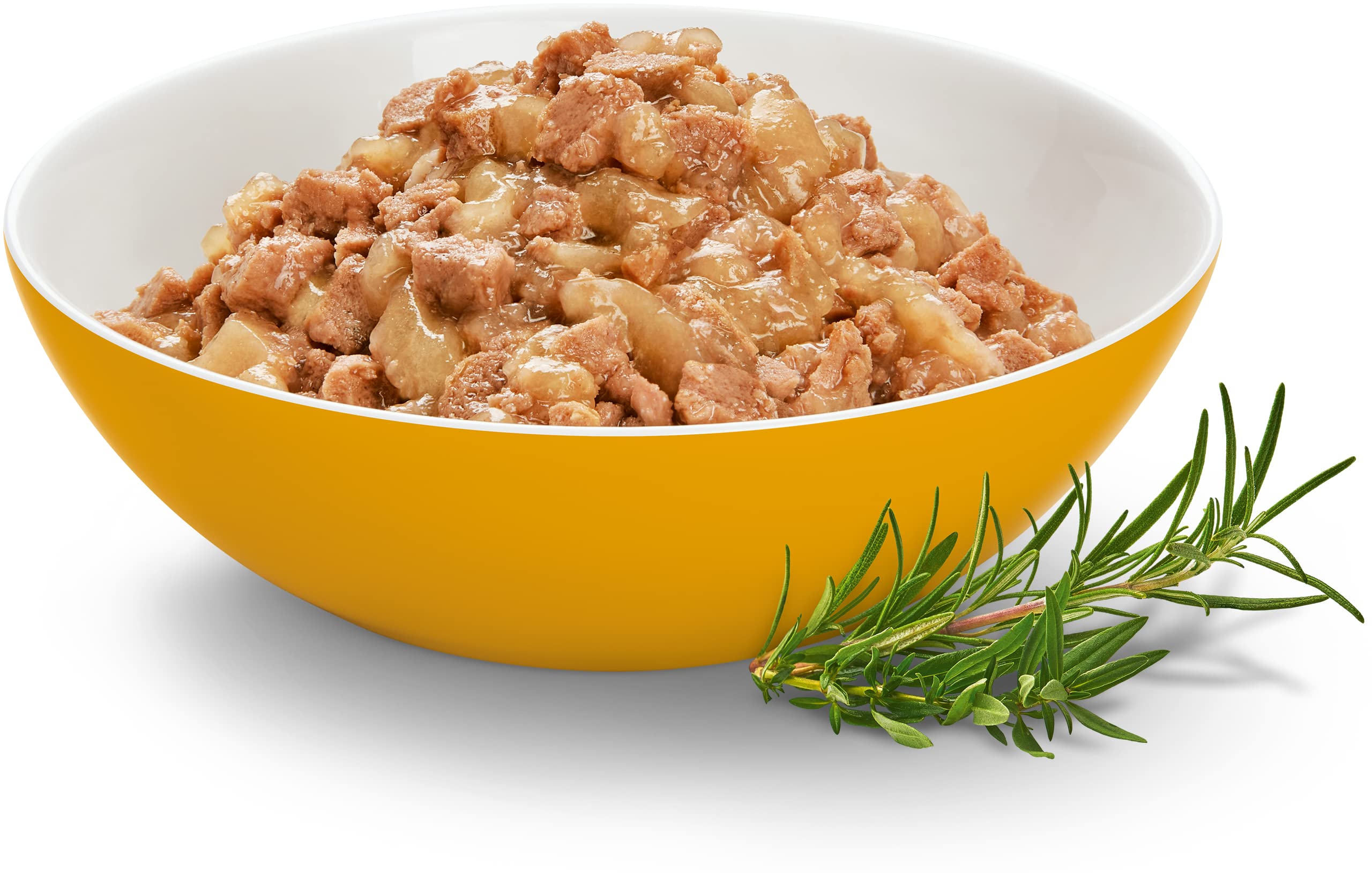 VITAKRAFT Kattenvoer Poésie délice kabeljauw 85 gr kopen