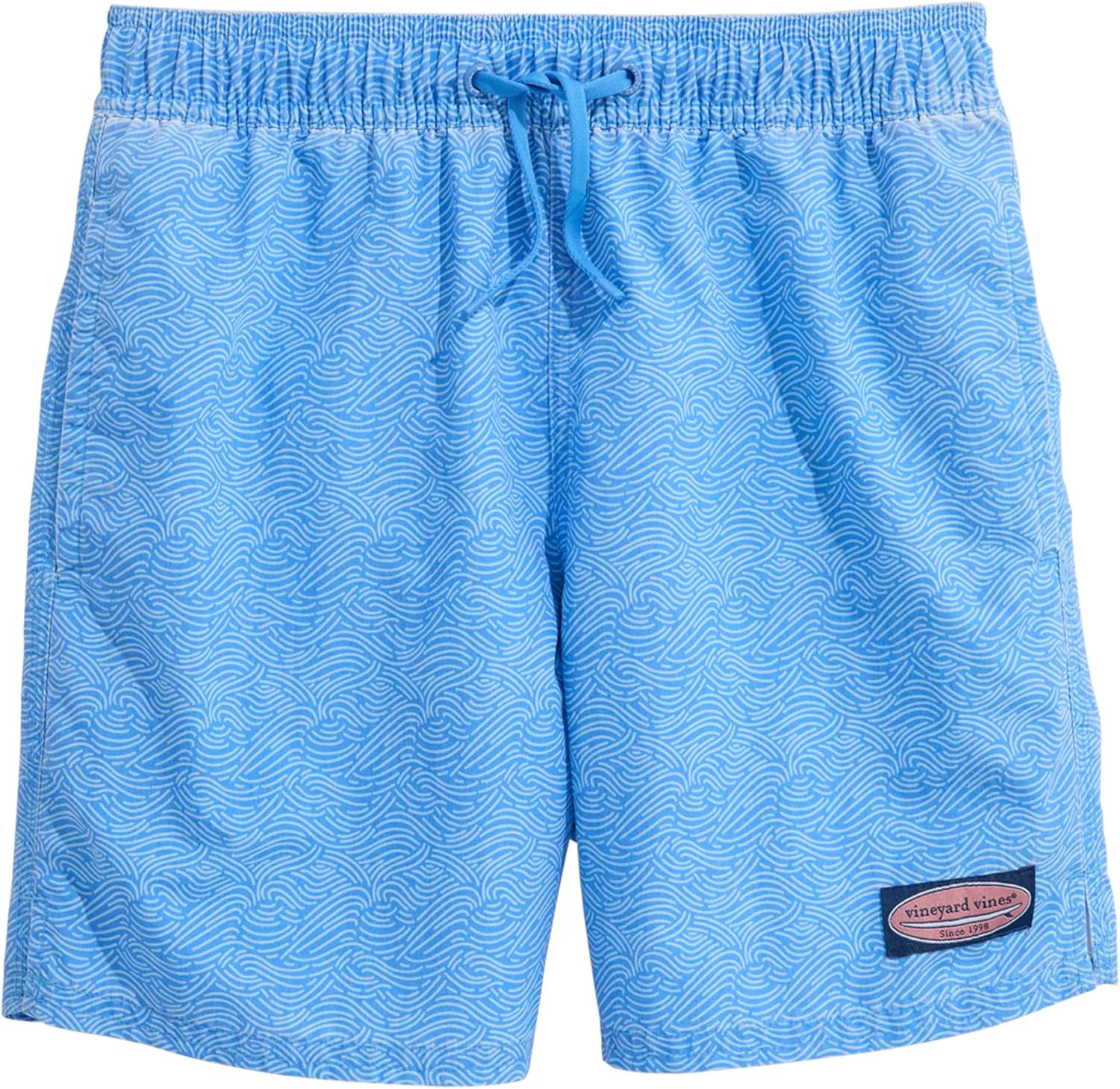 Vineyard Vines Boys Boys Island Trunk