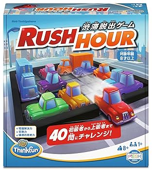 ゲームウォッチラッシュアワー ゲームウォッチ(RUSHHOUR) レトロ 液晶ゲーム】ラッシュアワー