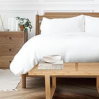 Vista 5 de Banco de madera con listones Nelson de bambú, pequeños bancos de madera para entrada, sala de estar y comedor, cocina, dormitorio, baño, pasillo