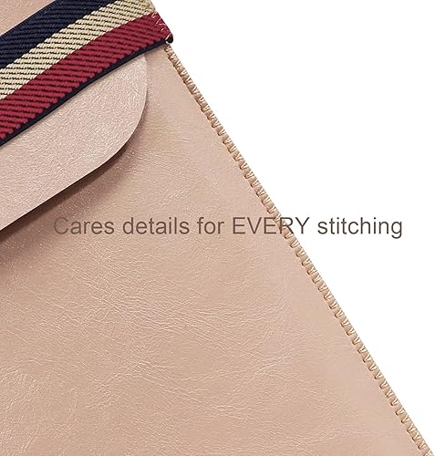 Miniatura 6 de WALNEW Funda delgada para Kindle de 6 pulgadas, funda delgada para Kindle 2019Kindle PaperwhiteKindle VoyageKindle (8 generación, 2016)Kindle