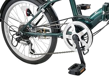 CHACLE折りたたみ車 ヴェレータ 外6HD ホワイト CHACLE折りたたみ車 ヴェレータ 外6HD ホワイト - メルカリ