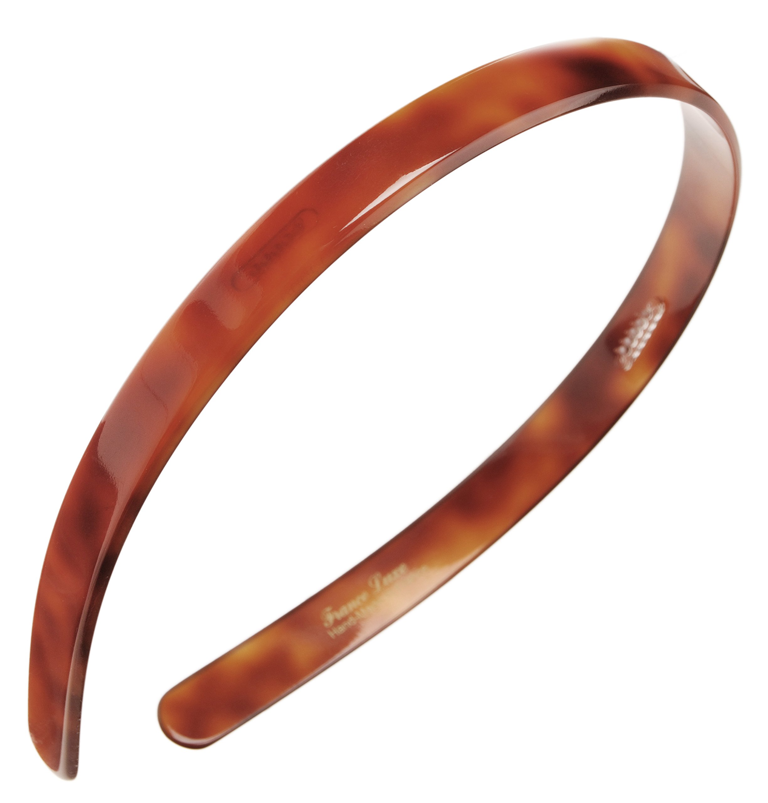France Luxe headband set: new Amazon.com : France Luxe 1/2 main image 4