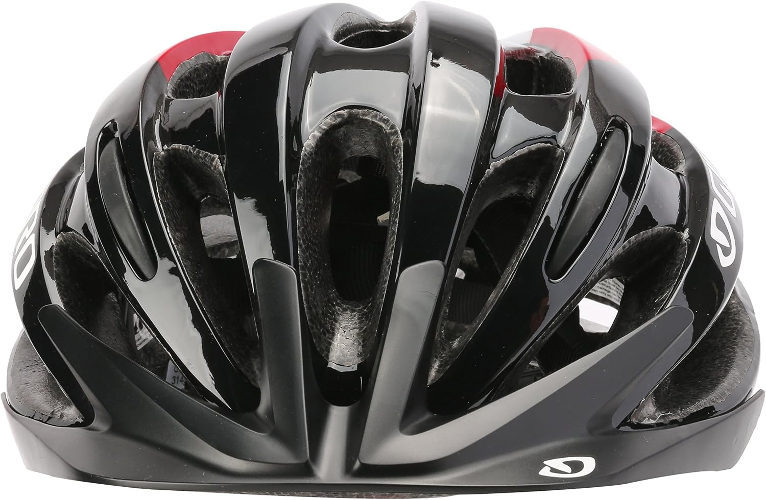 Giro Revel Sport Helmet 2017