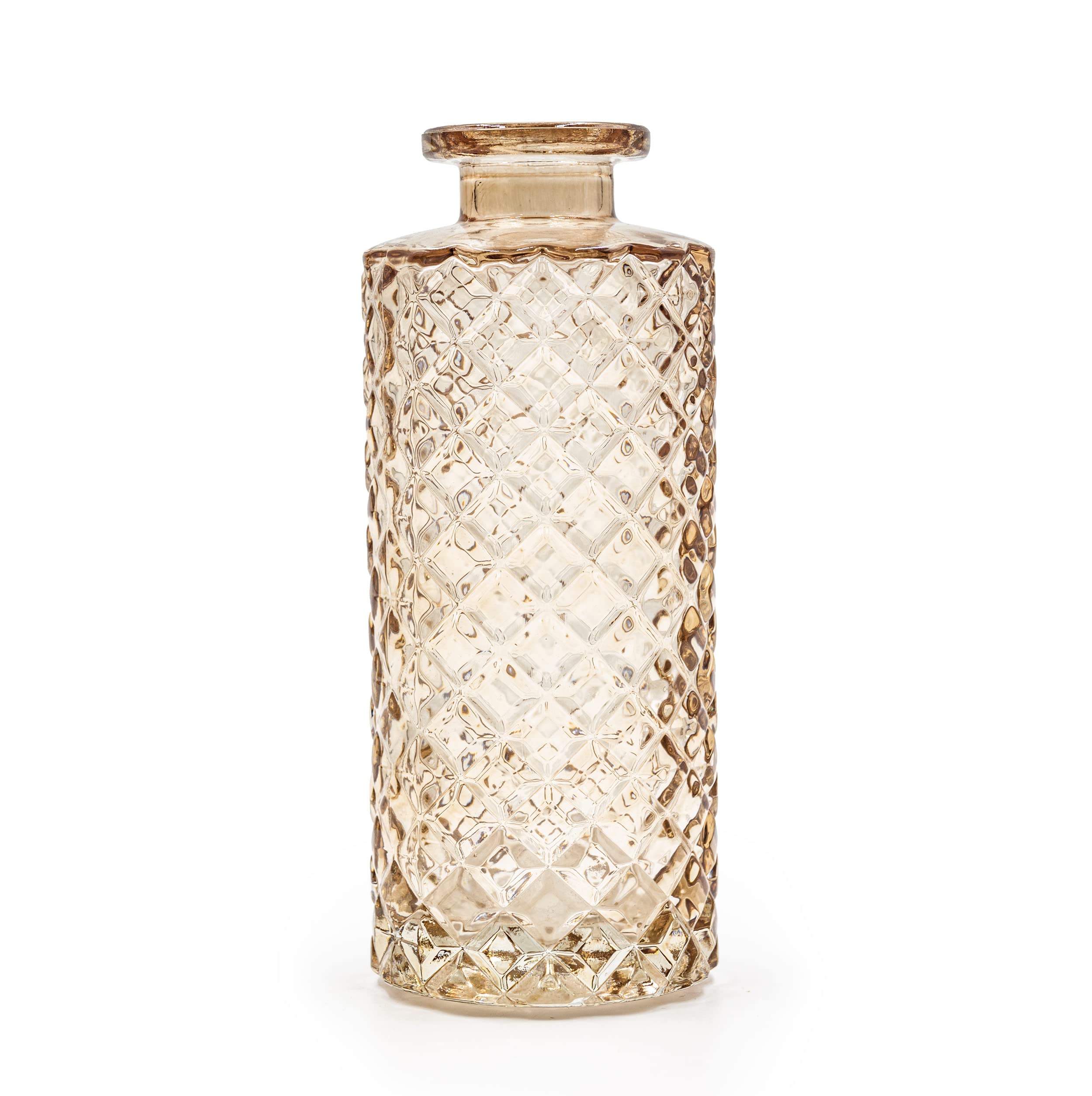 10 Fiori Perfetti Per Un Matrimonio In Primavera