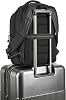 Samsonite GI1-09-003 15.6 Inch Locus Eco Notebook Backpack Black