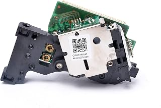Replacement for Sony DAV-D150G DVD Player Spare Parts Laser Lens Lasereinheit Assy Unit DAVD150G Optical Pickup Bloc Optique