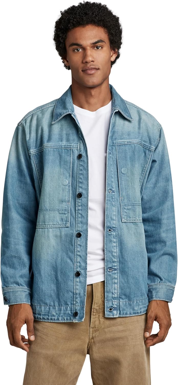 Catchball ニューヨーク・ヤンキース サテンジャンバー L 大きいサイズ