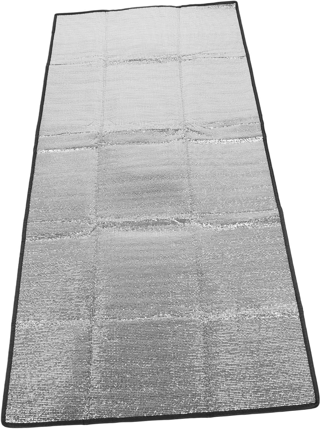VANZACK Picnic Mat Storage Bag Camping Accessory for Blanket Camping Picnic Outdoor Cushion