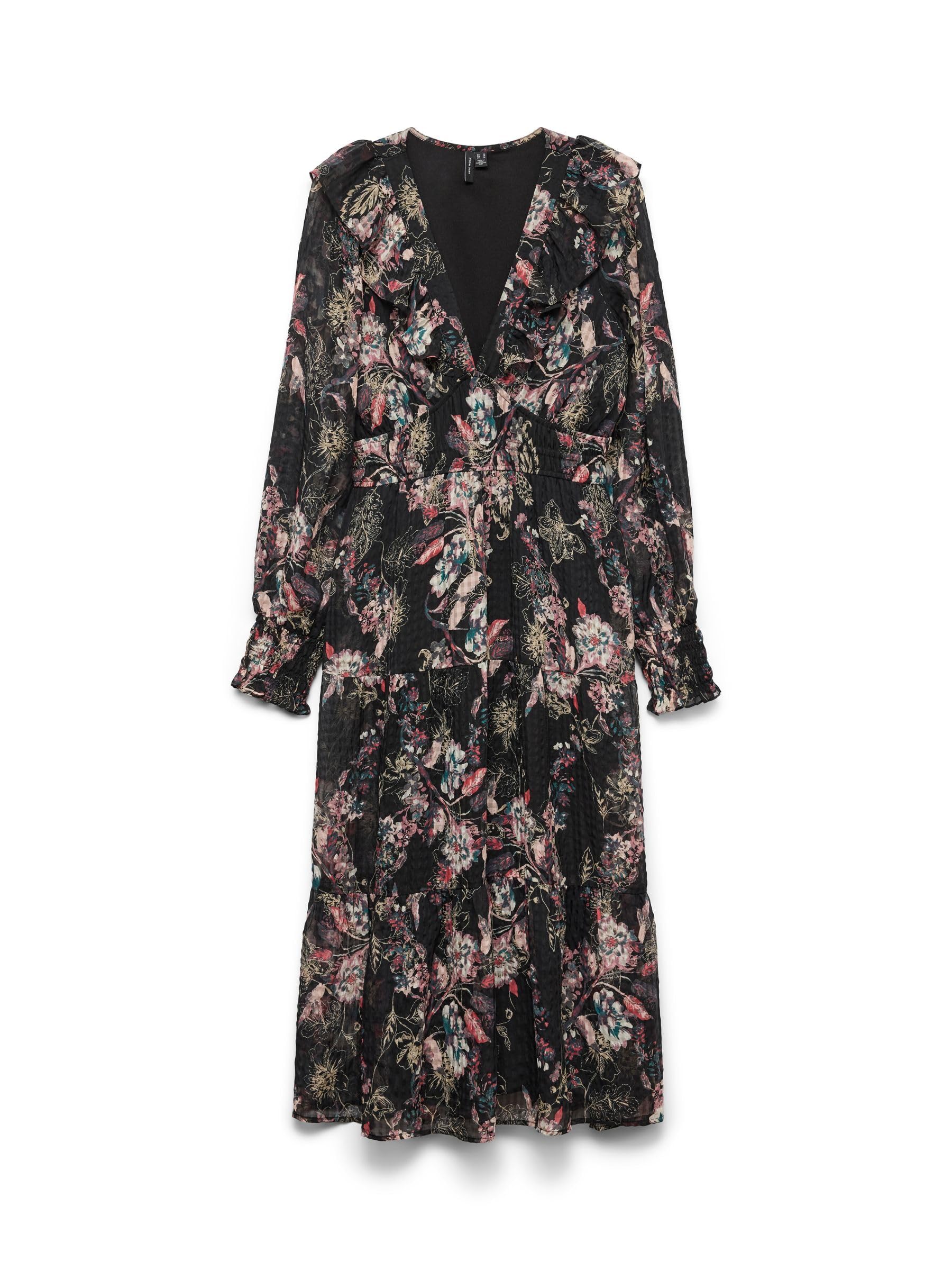 VERO MODA
