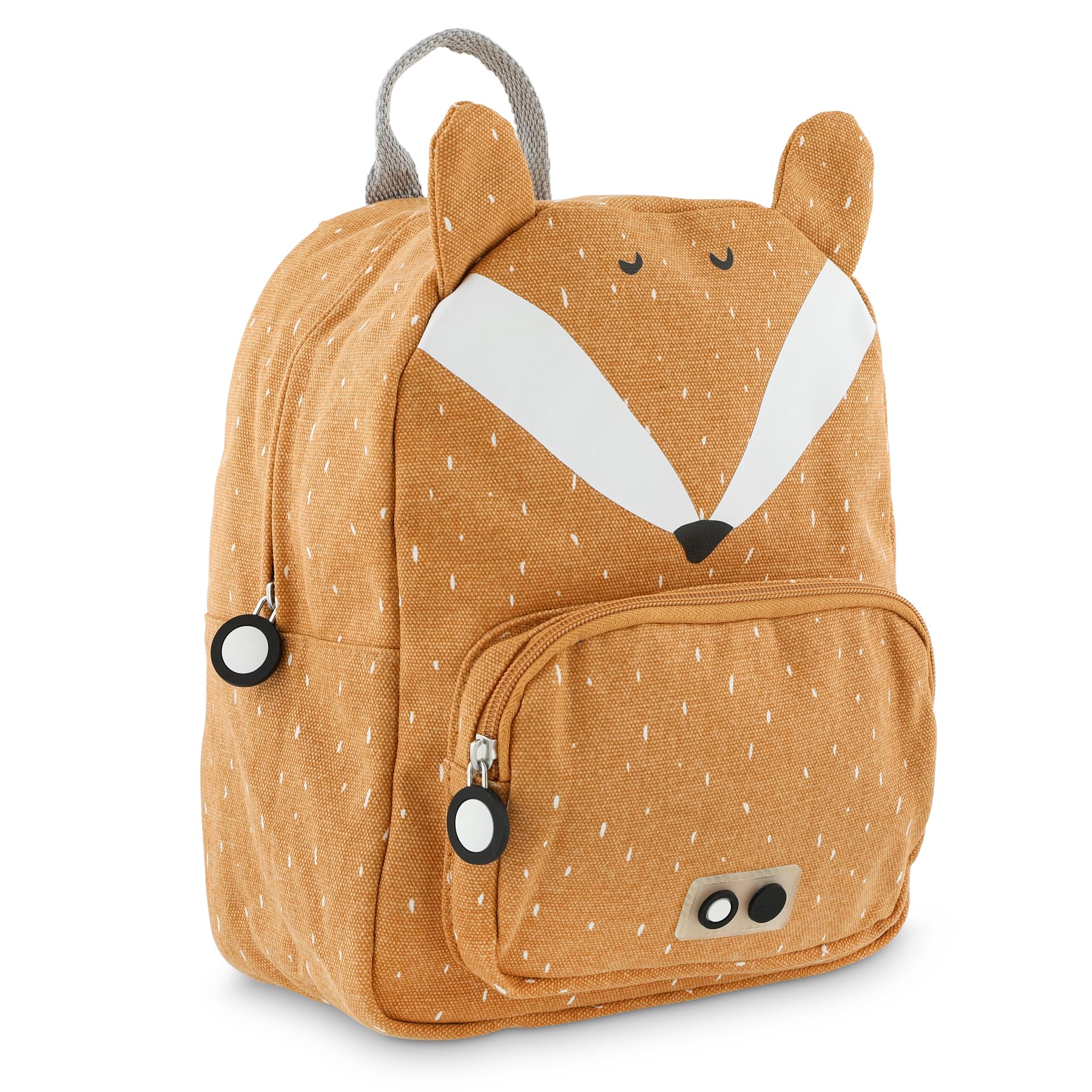 Trixie Kids Nursery Backpack 31 cm